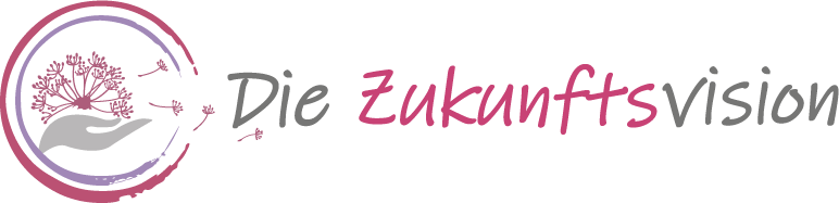 Die Zukunftsvision.de